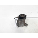Tencionador Correia Citroen C5 2.0 2008 2009 2010 A 2013