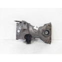 Tampa Motor Honda Civic 1.8 16v 2012 2013 2014 2015 2016