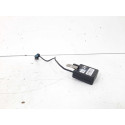 Antena Supressão Ruído Audio Bmw X5 2003 Á 2006 - 8380945