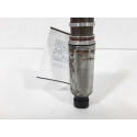 Válvula Solenoide Admissão Gm Captiva 2.4 16v 2008 A 2016