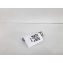 Sensor Temperatura Ford Ka 2009 2010 2011 2012 2013 2014