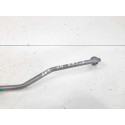 Cano Refrigeração Turbina Chery Tiggo 5x 1.5 2019 2020 2021