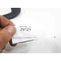 Alça Teto Dianteira Esquerda Mercedes A200 W176 2013 A 2018