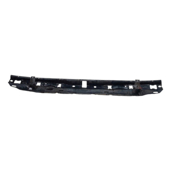 Parachoque Traseiro Vectra 516 Kd1 