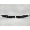 Grade Frontal Inferior Gm Onix Prisma 2013 2014 2015 A 2018