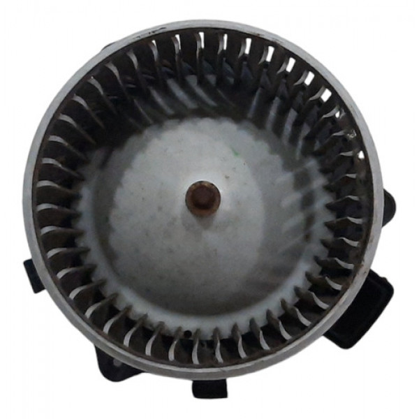 Motor Ar Forçado Fiat Stilo 1.8 2003 2004 2005 2006 A 2011