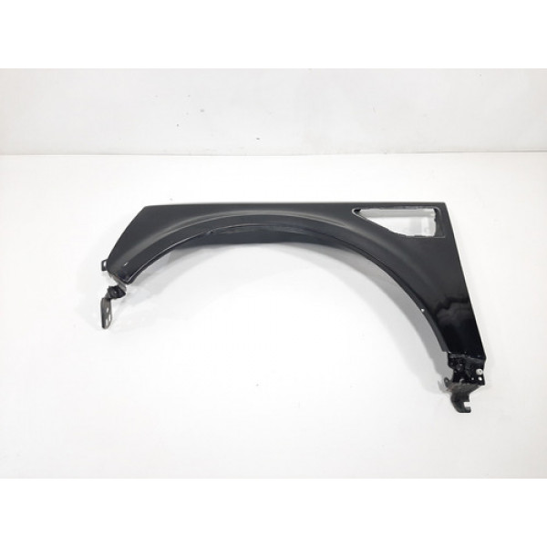 Paralama Dianteiro Esquerdo Freelander 2 2007 2008 A 2012