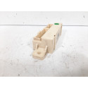 Modulo Central Trava Eletrica Hyundai I30 2009 2010 A 2012