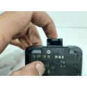 Sensor Crepuscular Chuva Citroen C4 2007 2008 2009 A 2013