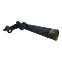 Tubo Cano Dagua Motor Mangueira Gm Corsa 1.0 1994 A 2002
