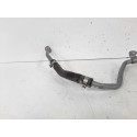 Cano Duto Turbina Motor Chery Tiggo 5x 1.5 2019 2020 2021