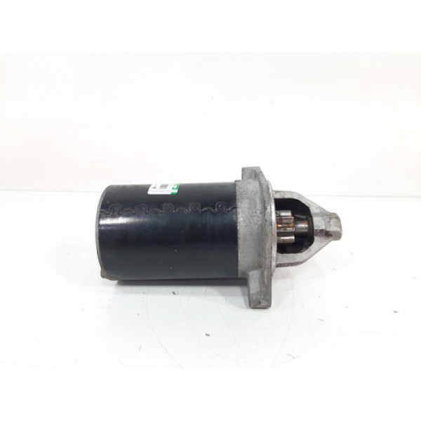 Motor Arranque Hyundai Veloster 1.6 2012 2013 I30 Kia Soul