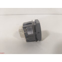 Interruptor Comando Teto Solar Tracker Ltz 2014 2015 A 2019