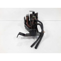 Filtro Canister Honda Hrv Ex 1.8 16v Flex 2015 2016 A 2019 