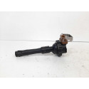 Bobina Ignição Bmw 540i X5 4.4 V8 1996 1997 1998 A 2004
