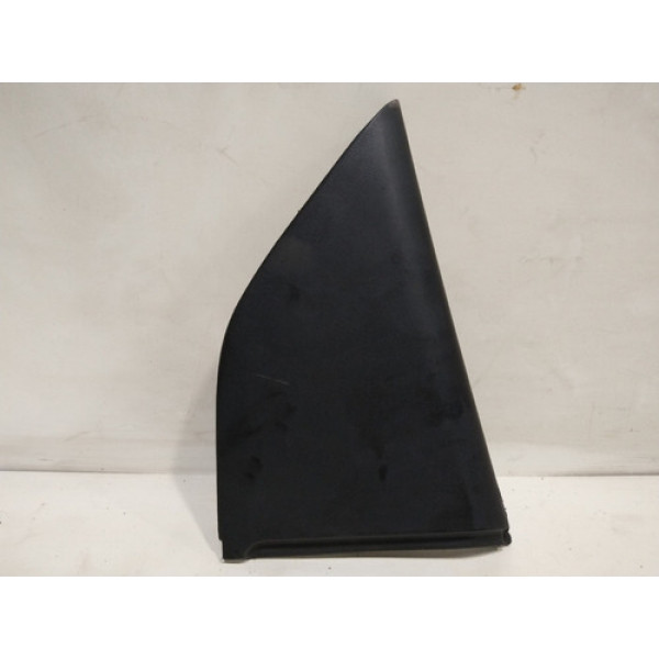 Acabamento Porta Traseira Esquerda Honda Accord 1994 A 1996