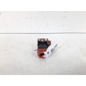 Interruptor Botão Pisca Alerta Citroen C4 2007 2008 A 2013