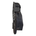 Circuito Lanterna Direita Renault Clio Hatch 2000 A 2012