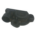 Sensor Posição Borboleta Tps Corsa Wind 1.0 8v 1994 A 2002