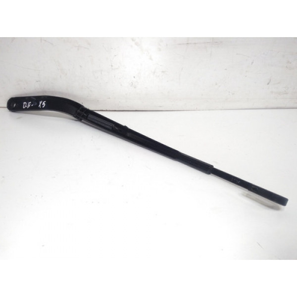Braço Limpador Parabrisa Lado Esquerdo Bmw X5 2000 01 A 2006