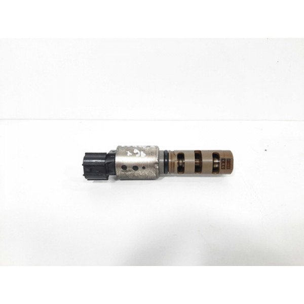 Válvula Solenoide Toyota Corolla 2.0 16v 2008 2009 A 2013