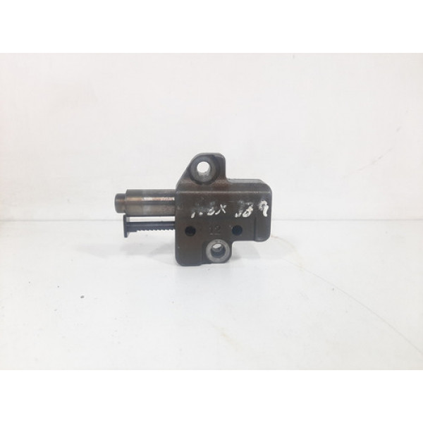 Esticador Corrente Comando Asx Lancer 2.0 2010 2011 A 2017
