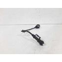 Sensor Rotação Kia Soul Hyundai Hb20 Veloster 2009 2010 2011