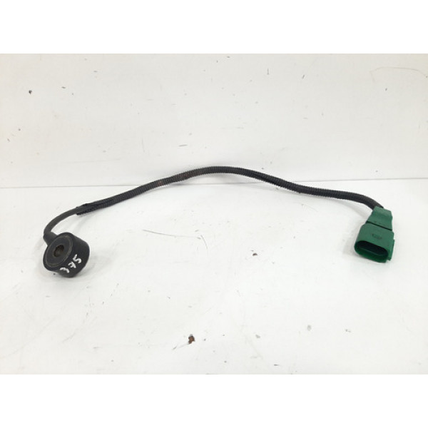 Sensor Detonação Vw Jetta 2.0 Tsi Q5 Golf Tfsi 2011 A 2017