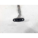 Cano Retorno Óleo Turbina Chery Tiggo 5x 1.5 16v 2019 A 2021