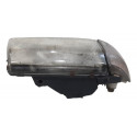 Farol Dianteiro Direito Gm Vectra 1993 1994 A 1996 C/ Avaria