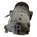 Compressor Arcondicionado Chevrolet Vectra 2.0 1997 A 2005