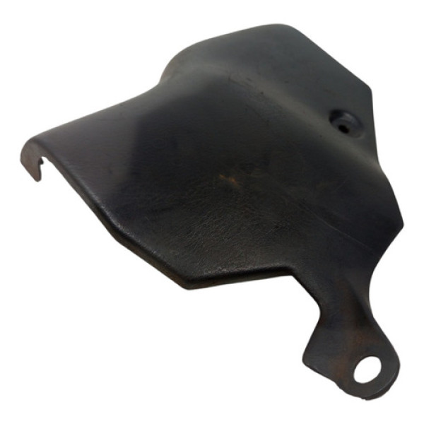 Acabamento Soleira Direita Honda Civic 1996 1997 1998 A 2000