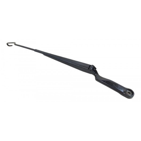 Braço Esquerdo Limpador Parabrisa Audi A3 1997 1998 A 2006