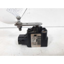 Sensor Controle Estabilidade Citroen C4 2007 2008 A 2013