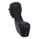 Chave Limpador Chevrolet Corsa 1.0 1996 1997 A 2002 90124931