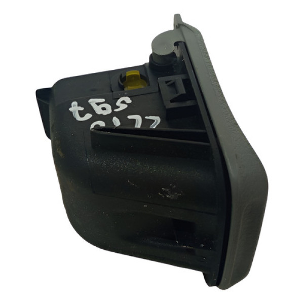 Porta Treco Renault Clio 2000 2001 2002 A 2012