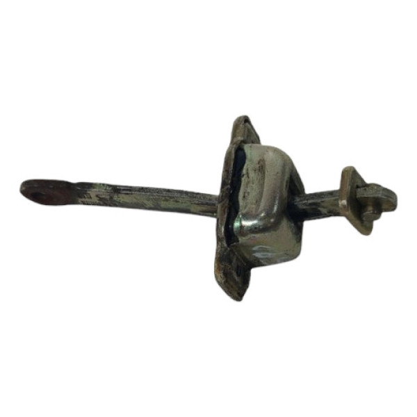 Limitador Porta Traseira Direita Gm Vectra 1993 1994 A 1996 
