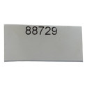 Porta Dianteira Direita Gm Vectra Cd 1994 1995 1996 A 1998