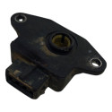 Sensor Borboleta Astra Tbi 2.0 1994 1995 1996 A 1997