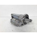 Motor Partida Arranque Tiggo 5x 1.5 Turbo 2019 2020 2021
