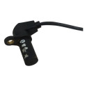 Sensor Rotação Gm Corsa 1996 1997 1998 1999 2000 2001 A 2005
