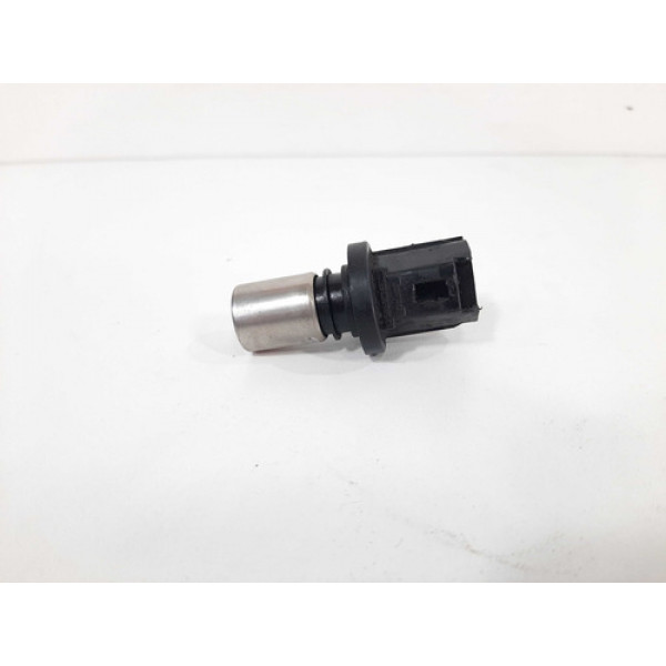 Sensor Rotação Land Rover Freelander 2 2006 2007 2008 A 2012