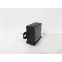 Módulo Controle Xenom Vw Jetta Audi A3 07 A 2012 5la00837960