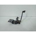 Fechadura Capô Nissan Versa 2011 2012 2013 2014 2015 A 2018