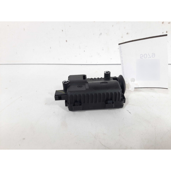 Trava Elétrica Tampa Traseira Gm Onix 2013 2014 2015 A 2018