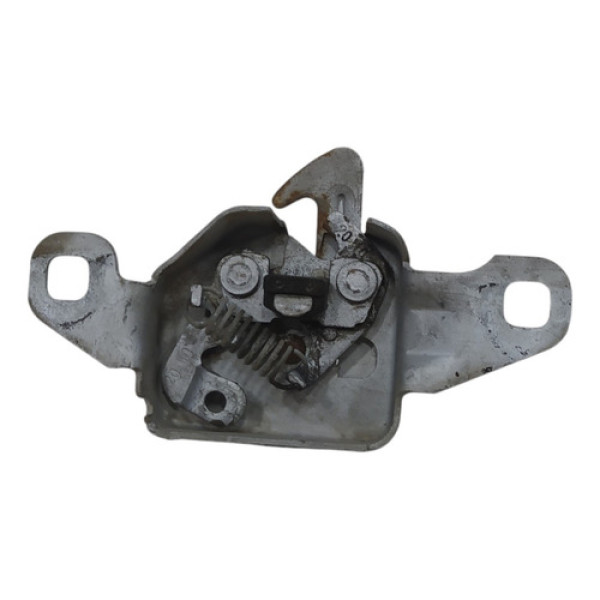 Fechadura Dianteira Renault Scenic 2000 2002 2003 2004 A 08
