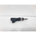 Bico Injetor Nissan Versa 1.6 16v Flex 2011 2012 2013 A 2017
