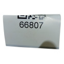 Painel Evaporador Astra 1999 2000 2001 A 2011