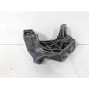 Coxim Direito Audi A3 1997 1998 1999 2000 2001 2002 2003 