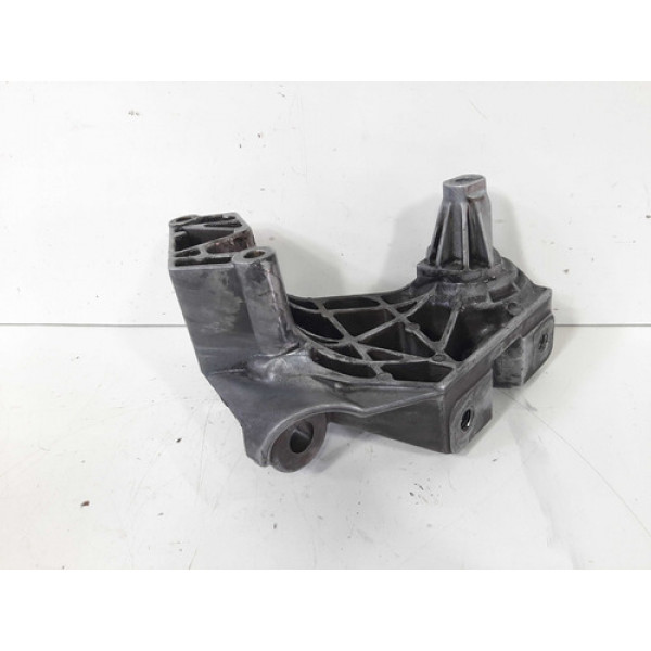 Coxim Direito Audi A3 1997 1998 1999 2000 2001 2002 2003 